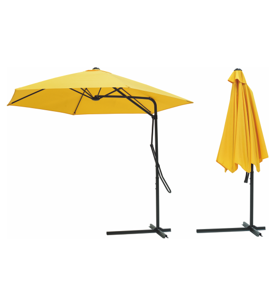 Formbrella Şemsiye