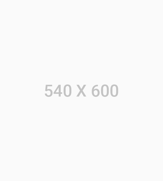 80x140 Rattan Camlı Masa + Markiz Koltuk Takımı