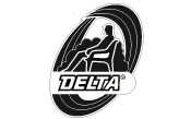 Delta Markalı Ürünler