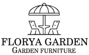 Florya Garden Markalı Ürünler